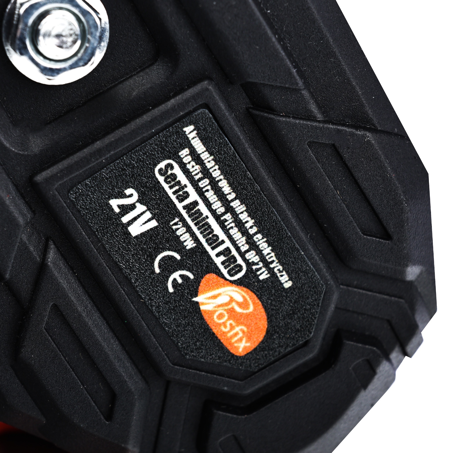 Profesjonalne agregaty malarskie Profesjonalne agregaty malarskie