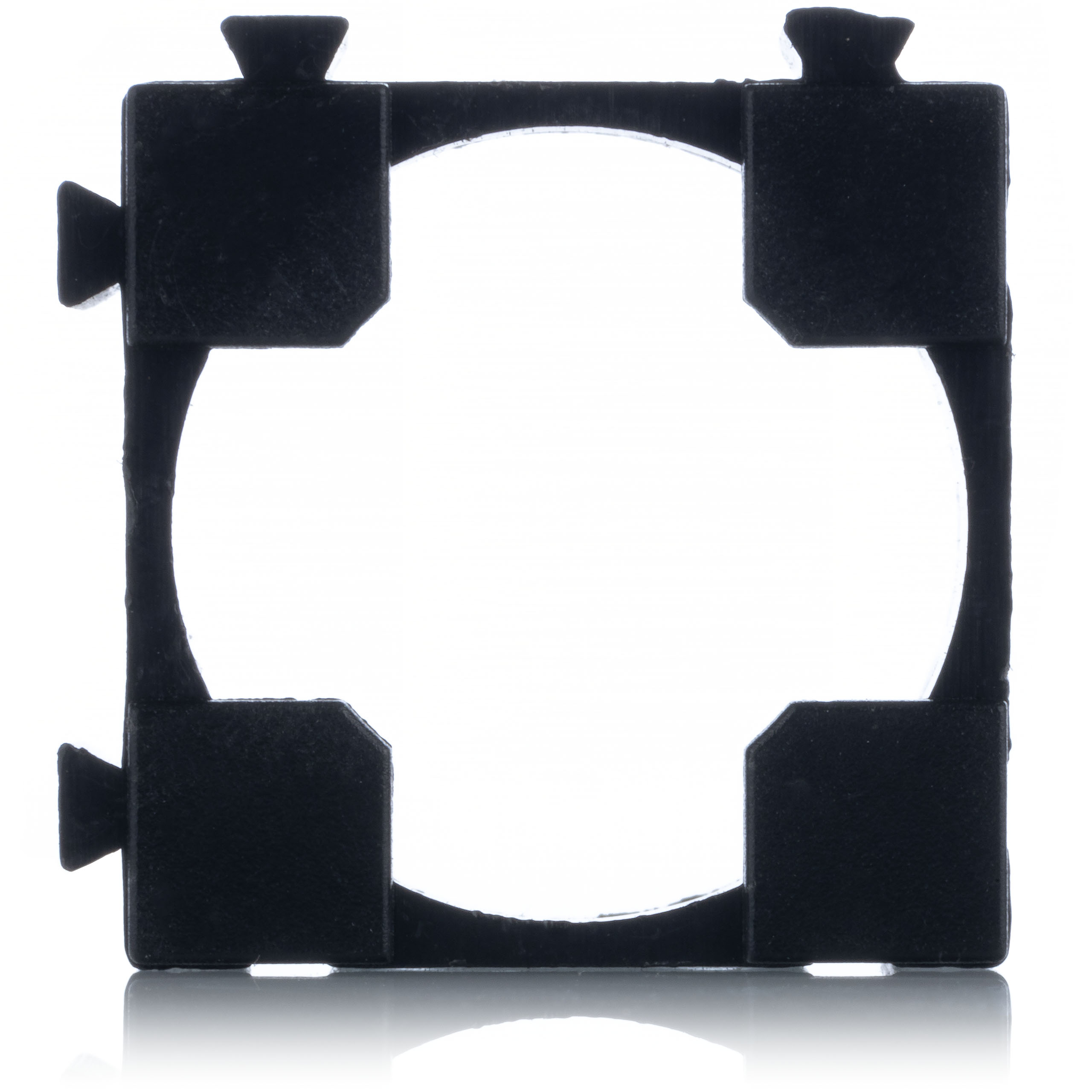 Profesjonalne agregaty malarskie