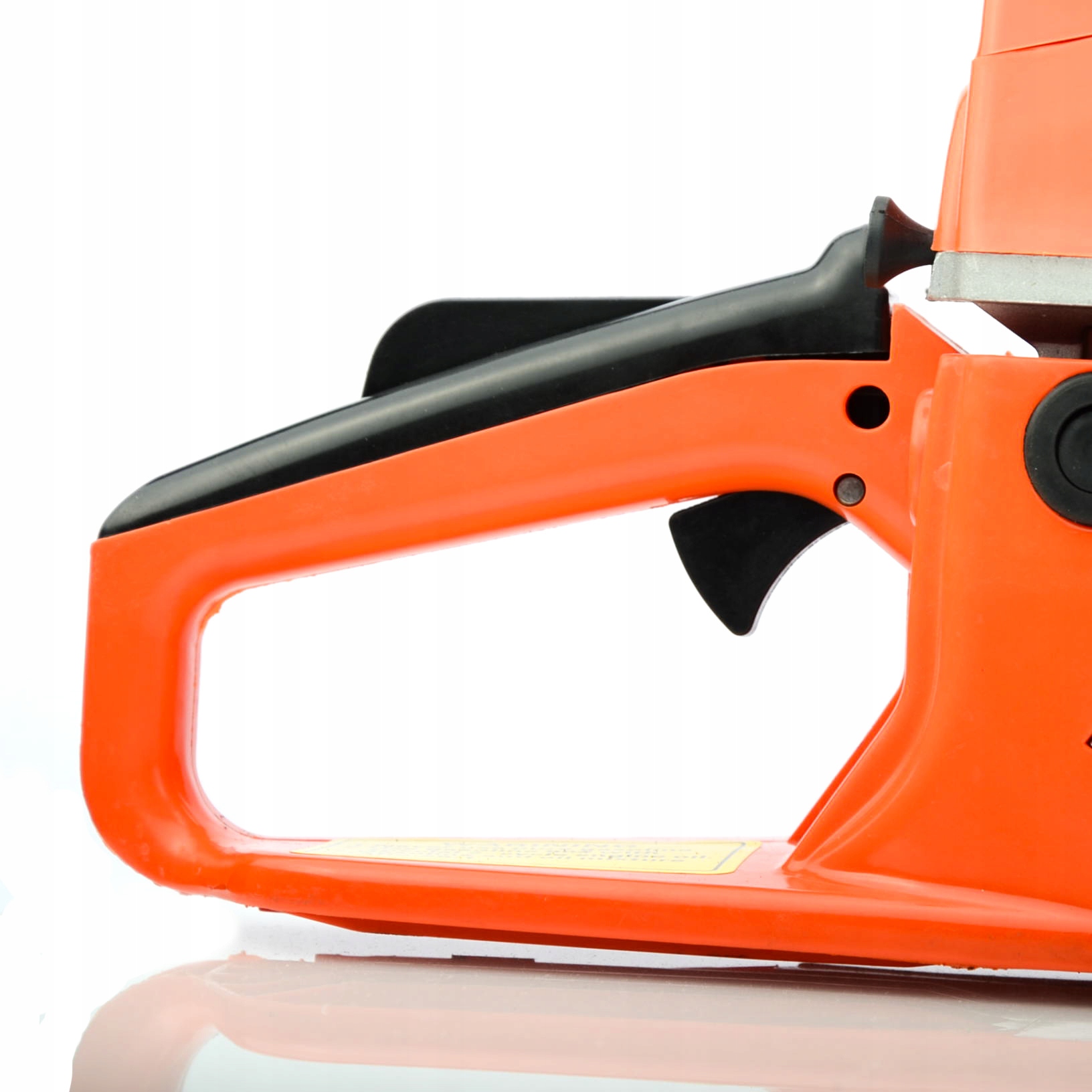 Profesjonalne agregaty malarskie Profesjonalne agregaty malarskie