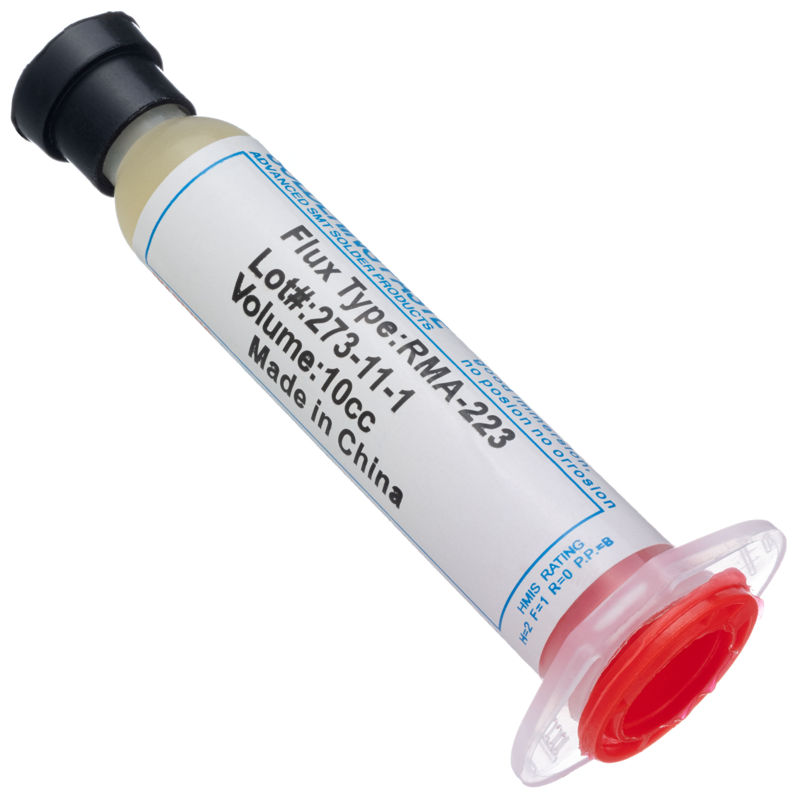 Profesjonalne agregaty malarskie Profesjonalne agregaty malarskie