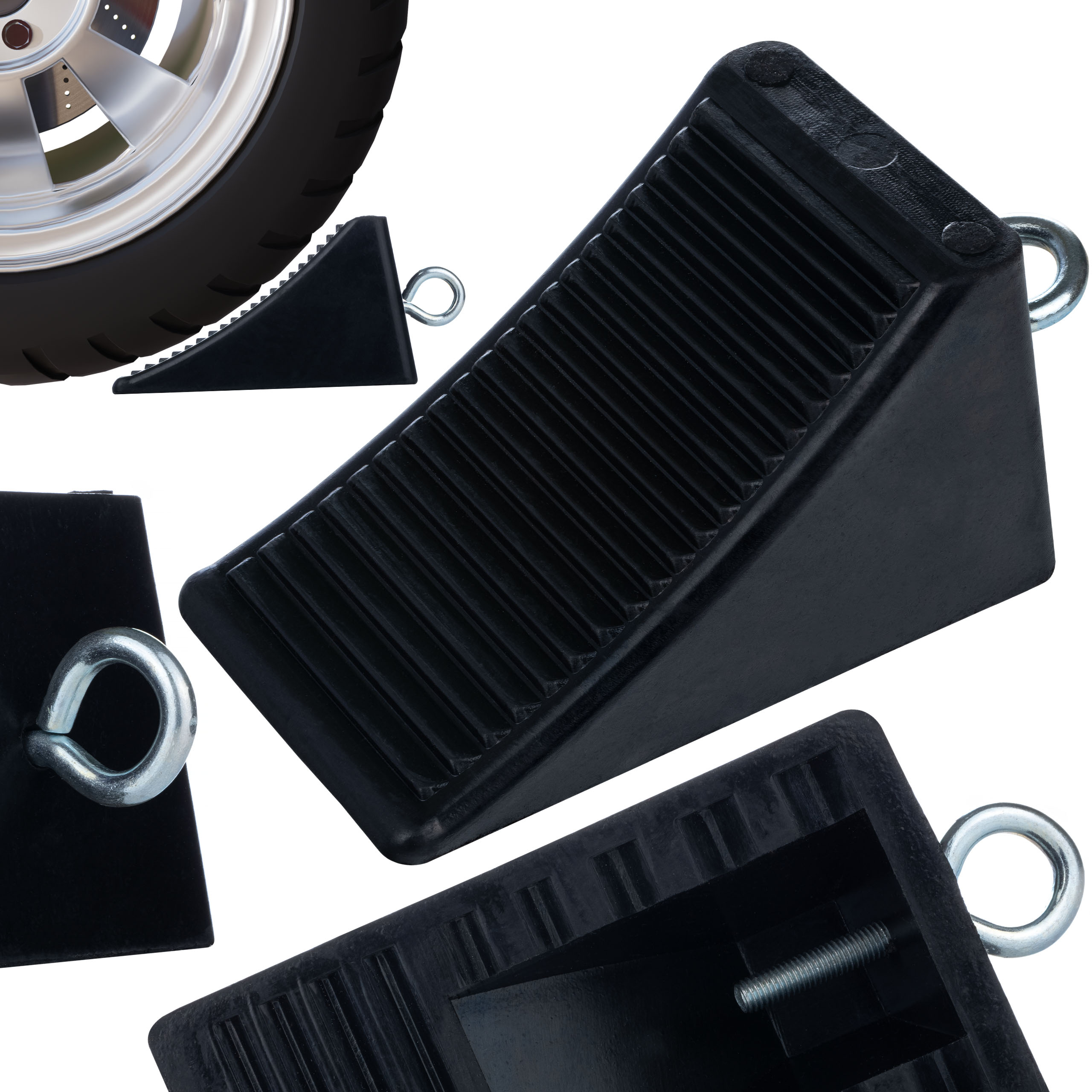 Profesjonalne agregaty malarskie