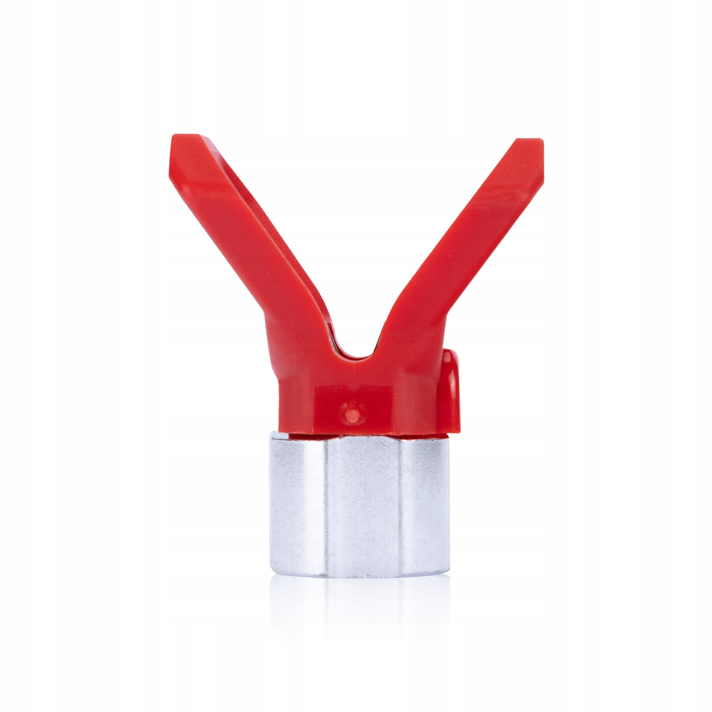 Profesjonalne agregaty malarskie Profesjonalne agregaty malarskie