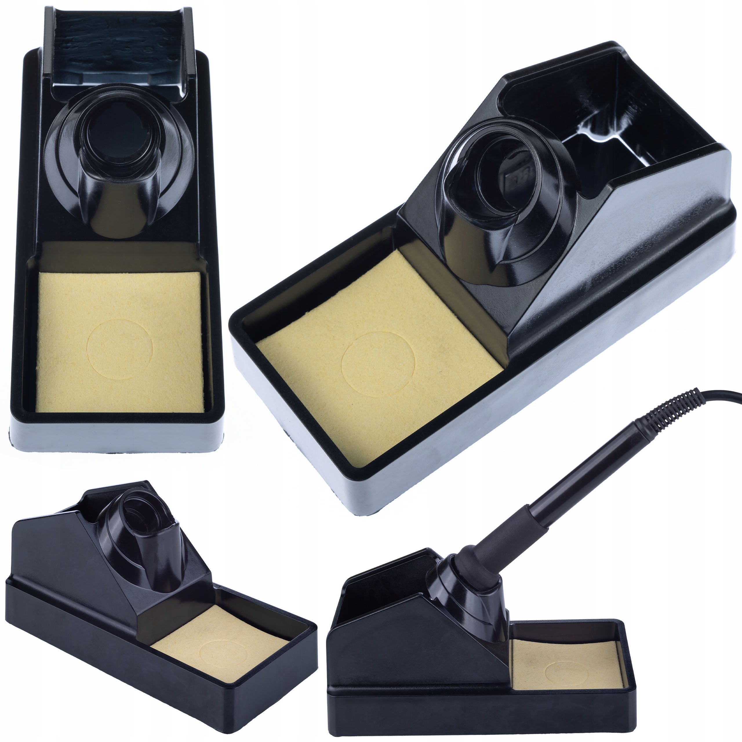 Profesjonalne agregaty malarskie Profesjonalne agregaty malarskie