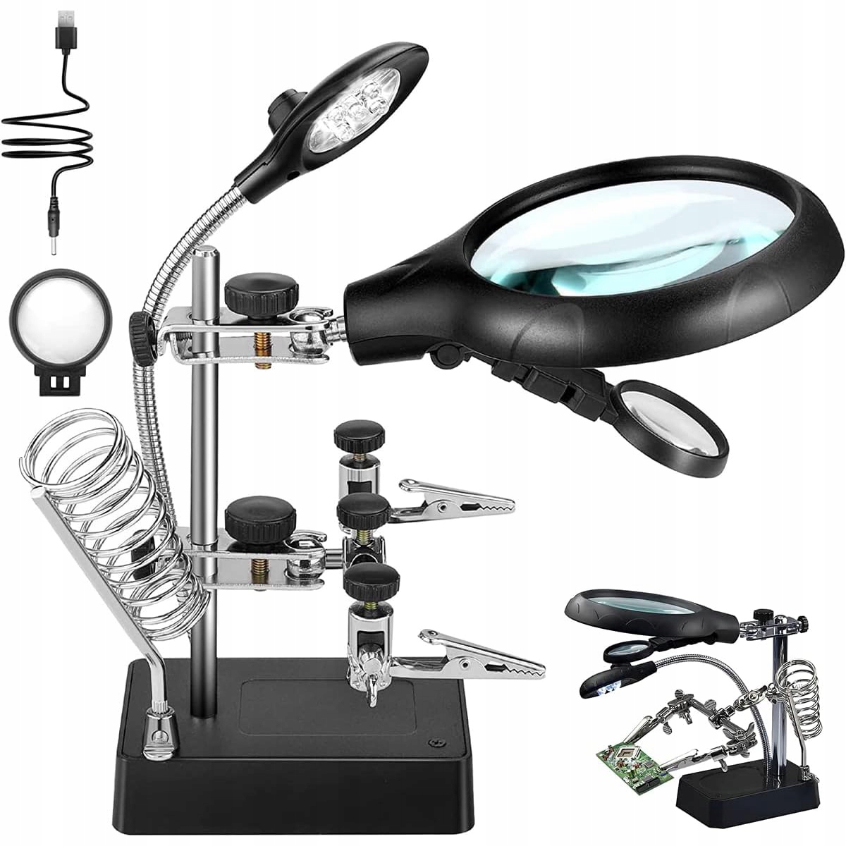 Profesjonalne agregaty malarskie