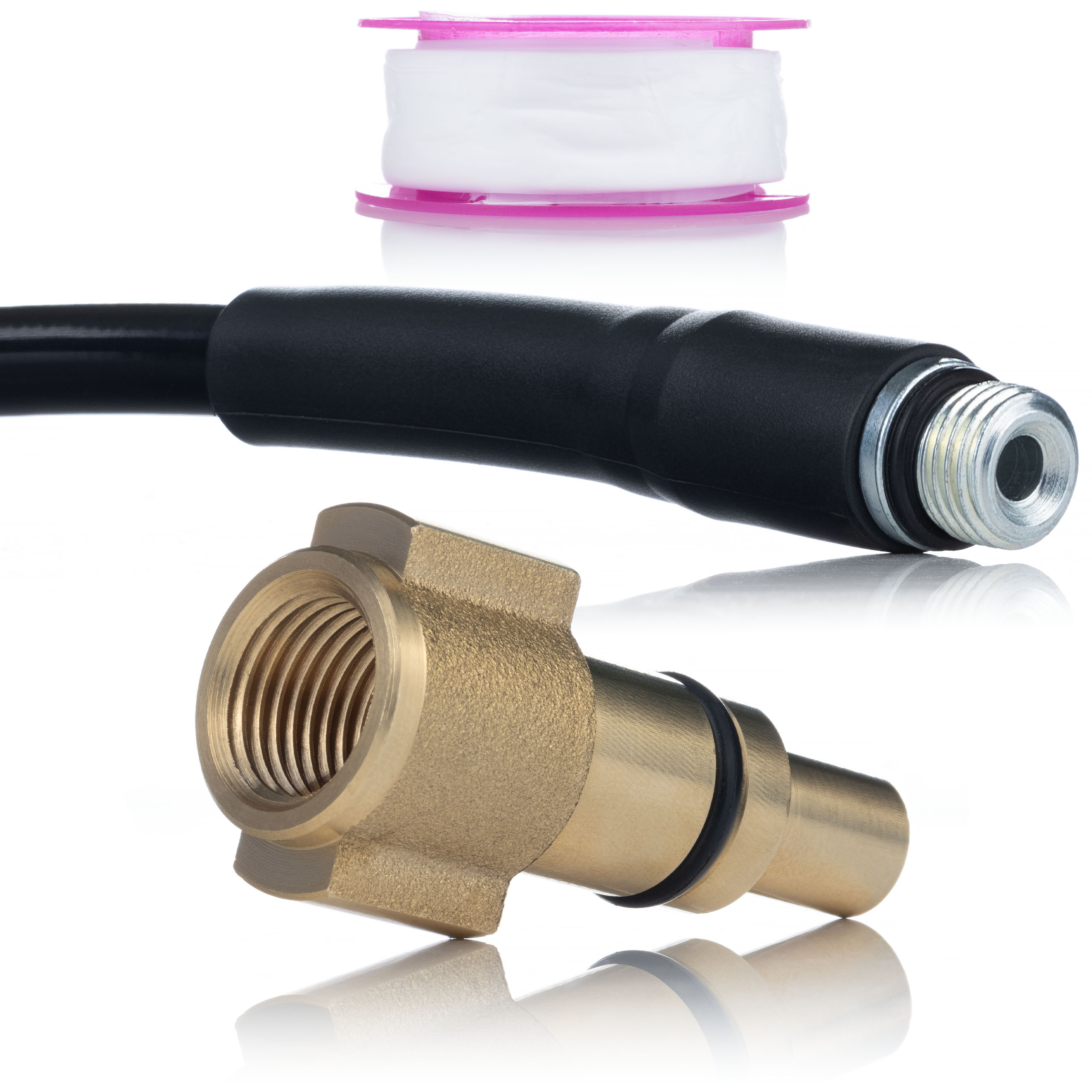 Profesjonalne agregaty malarskie Profesjonalne agregaty malarskie