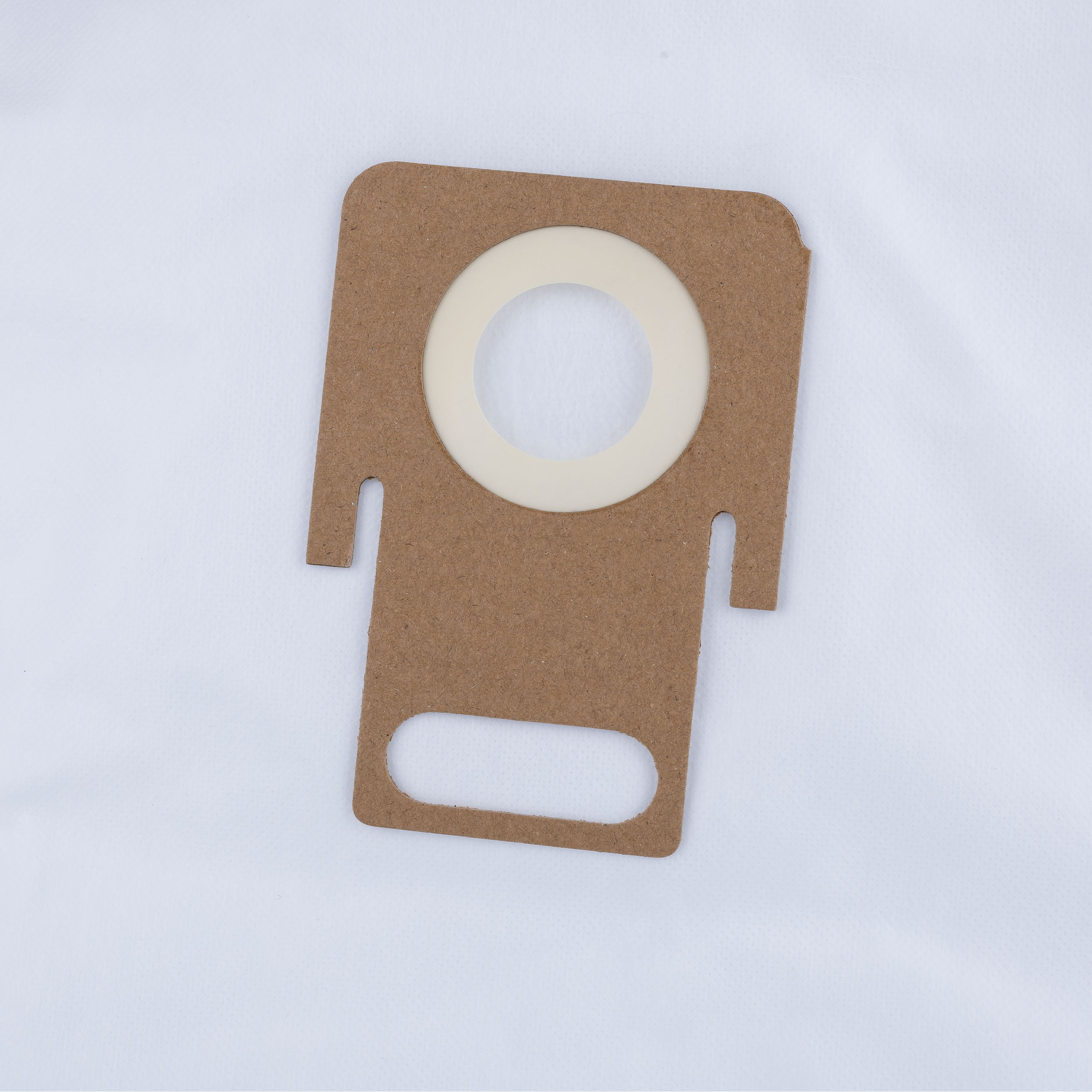 Profesjonalne agregaty malarskie Profesjonalne agregaty malarskie