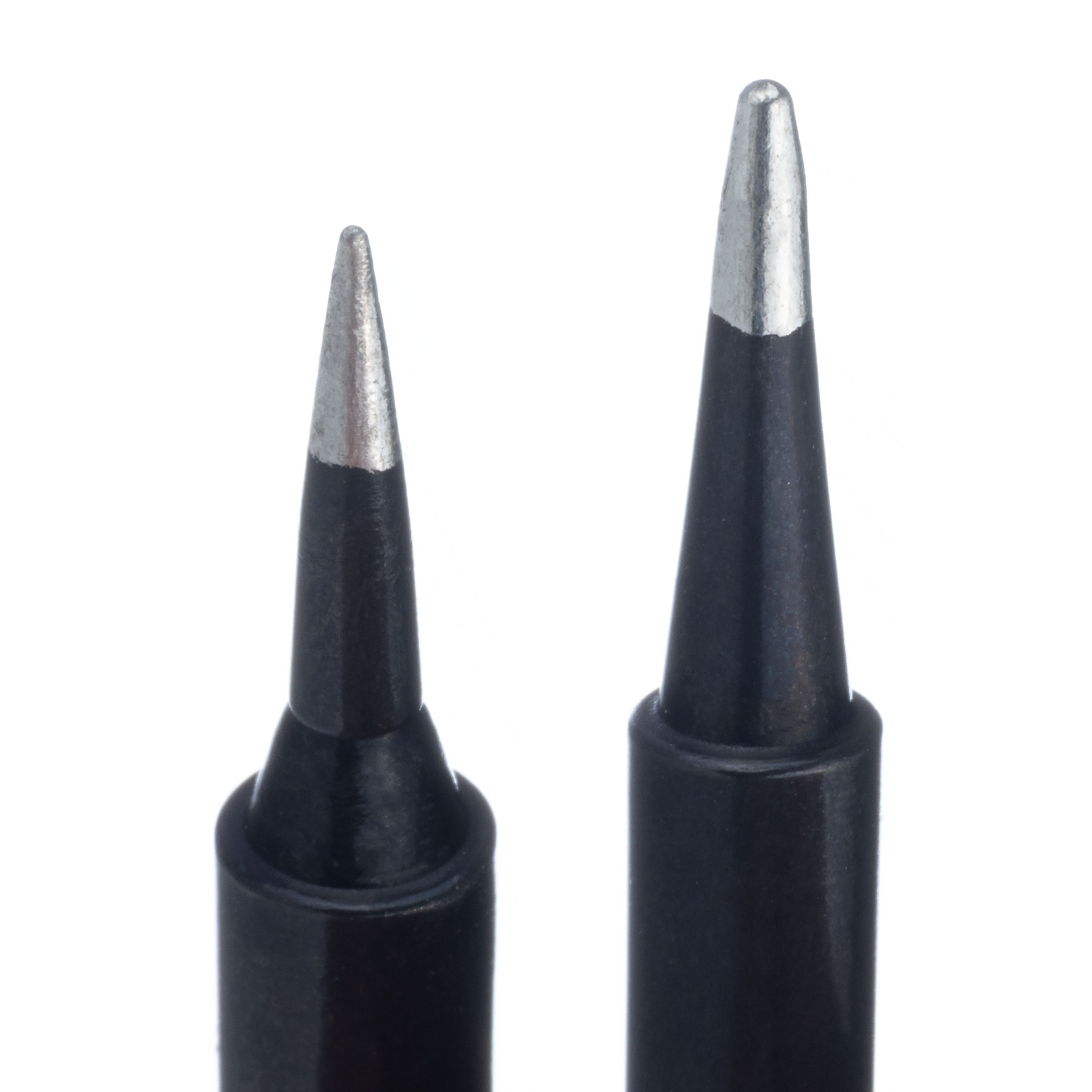 Profesjonalne agregaty malarskie