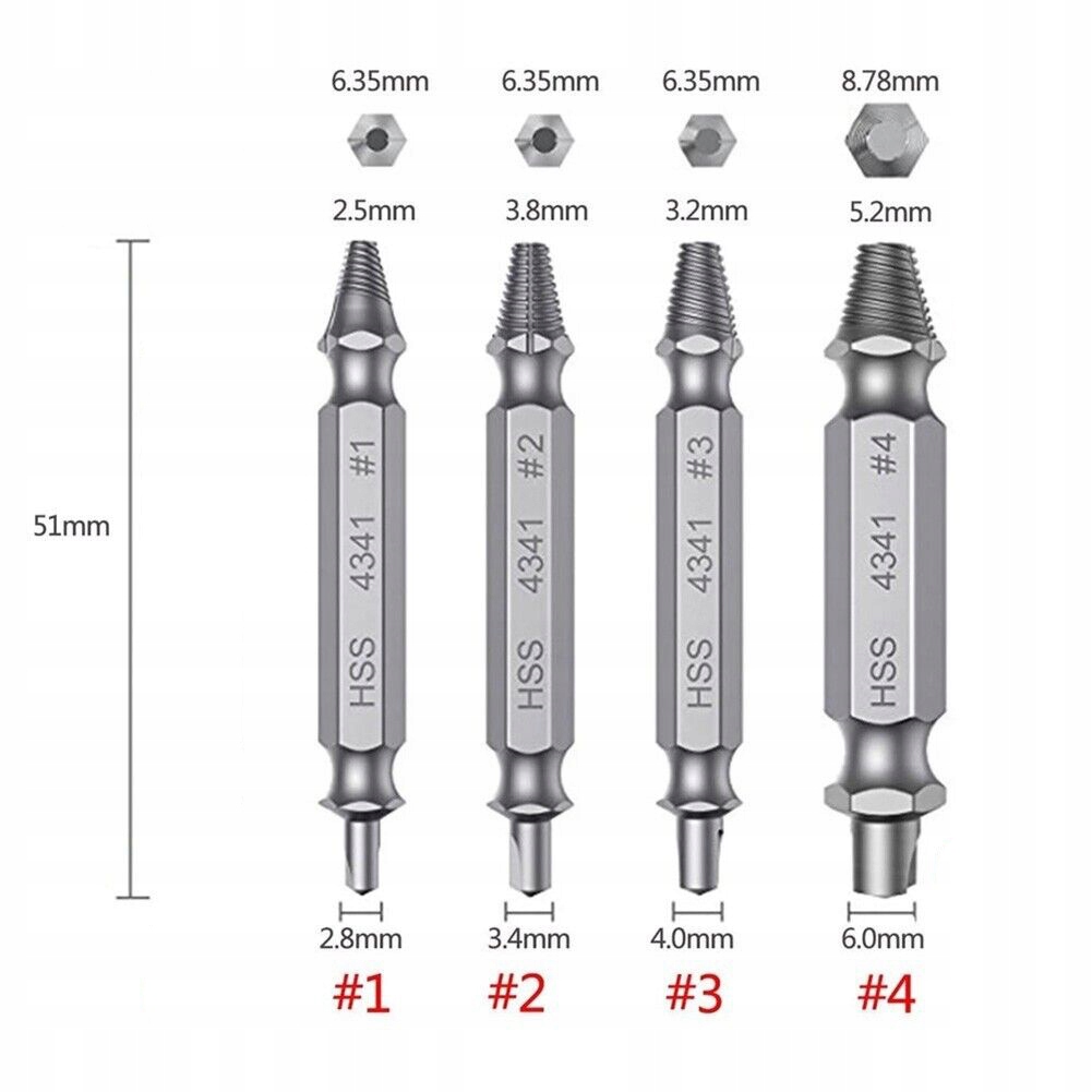 Profesjonalne agregaty malarskie