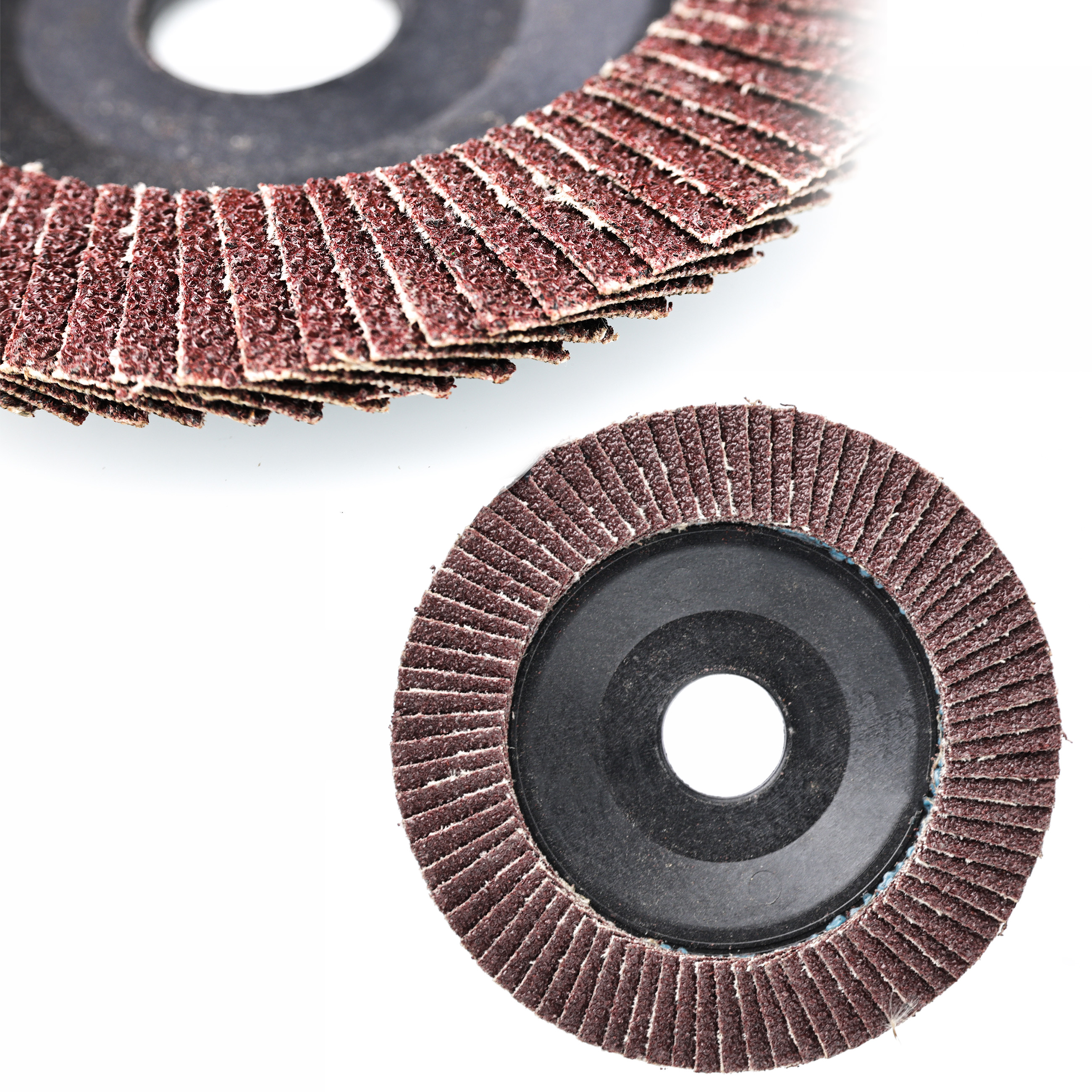 Profesjonalne agregaty malarskie