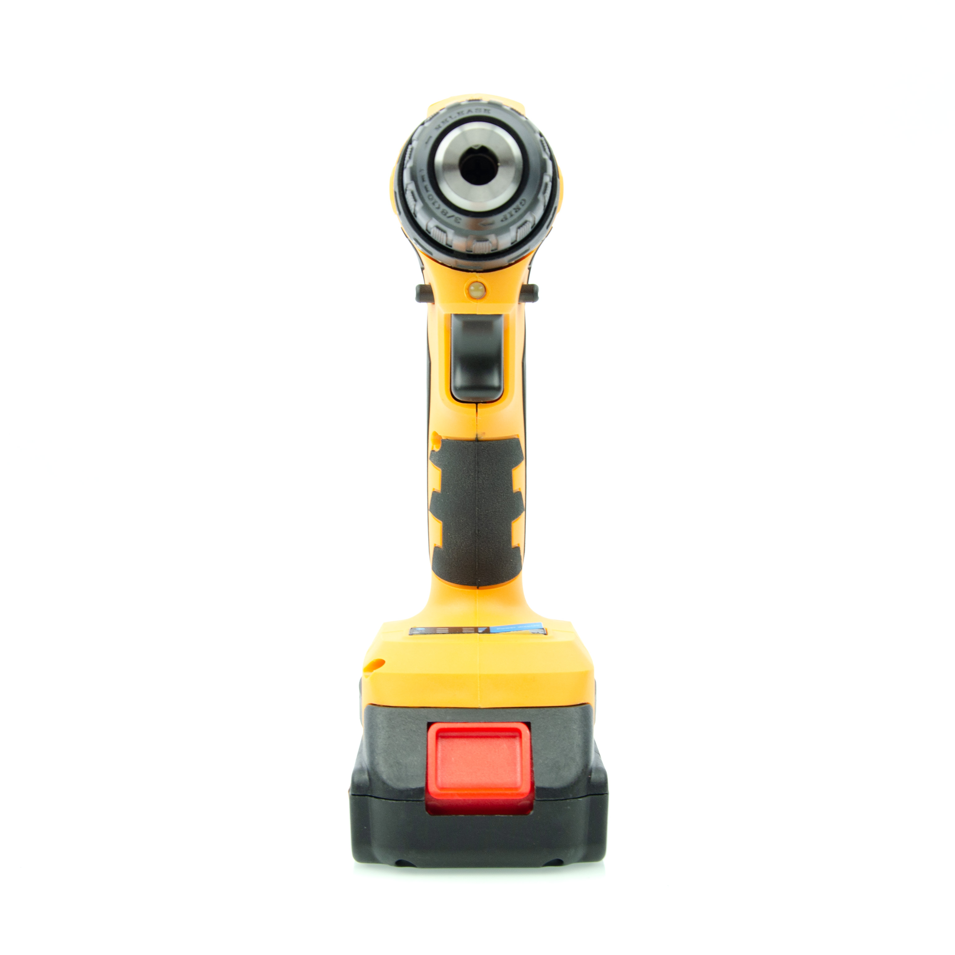 Profesjonalne agregaty malarskie