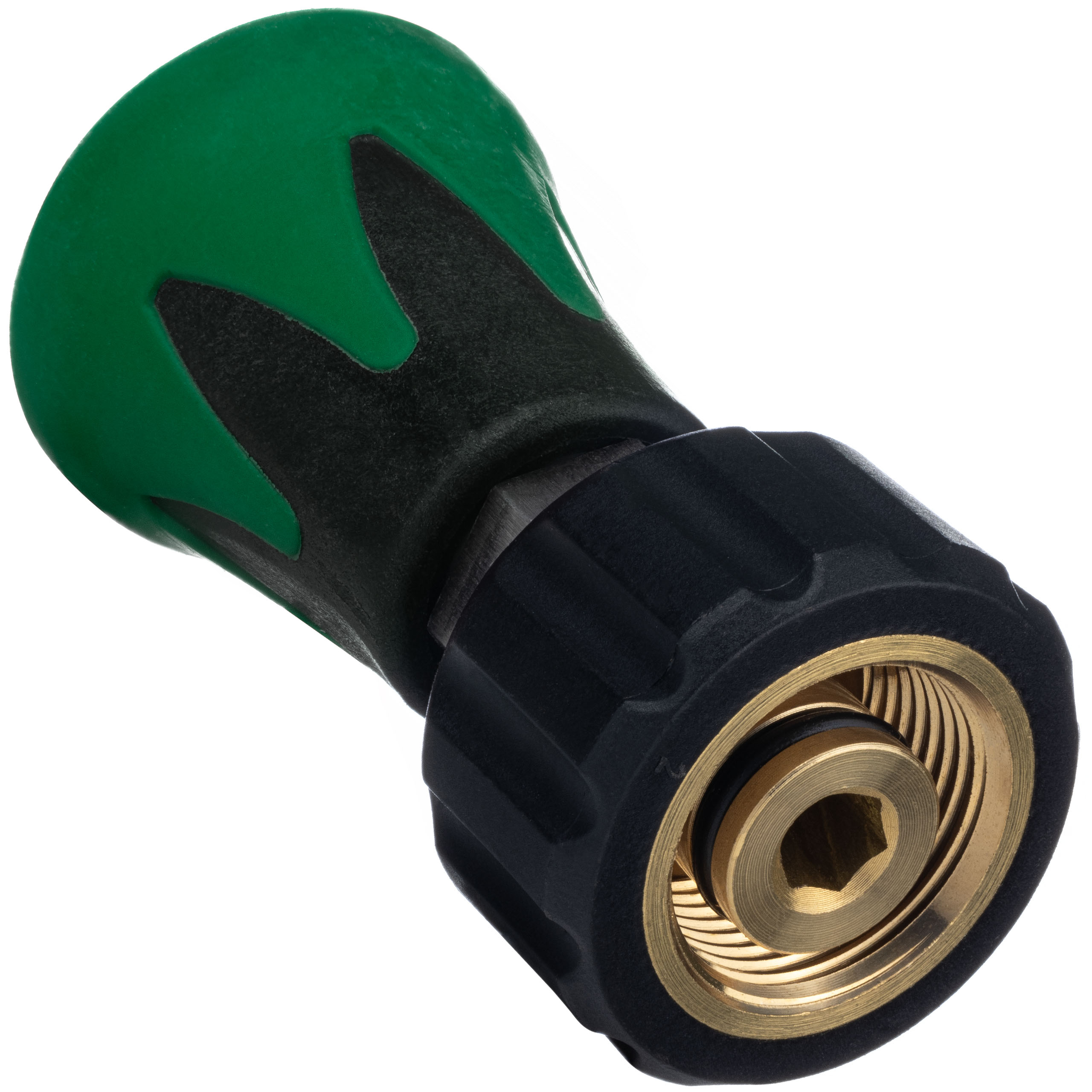 Profesjonalne agregaty malarskie