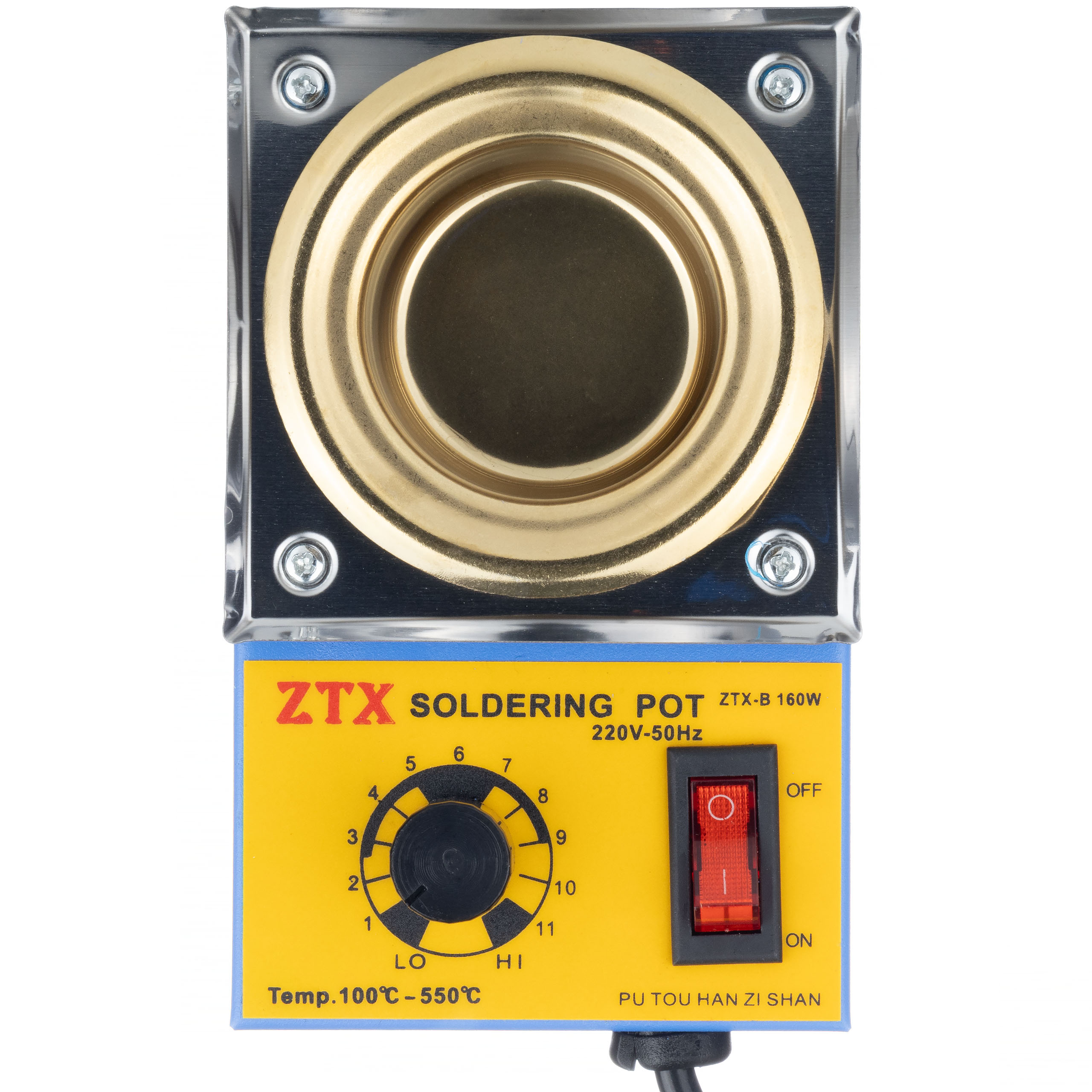 Profesjonalne agregaty malarskie Profesjonalne agregaty malarskie