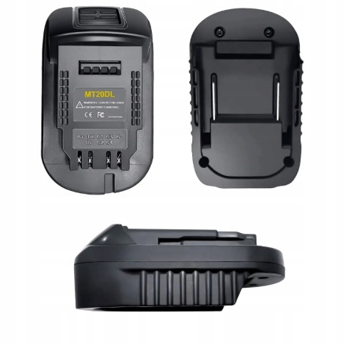 Profesjonalne agregaty malarskie Profesjonalne agregaty malarskie