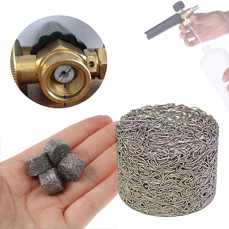 Profesjonalne agregaty malarskie