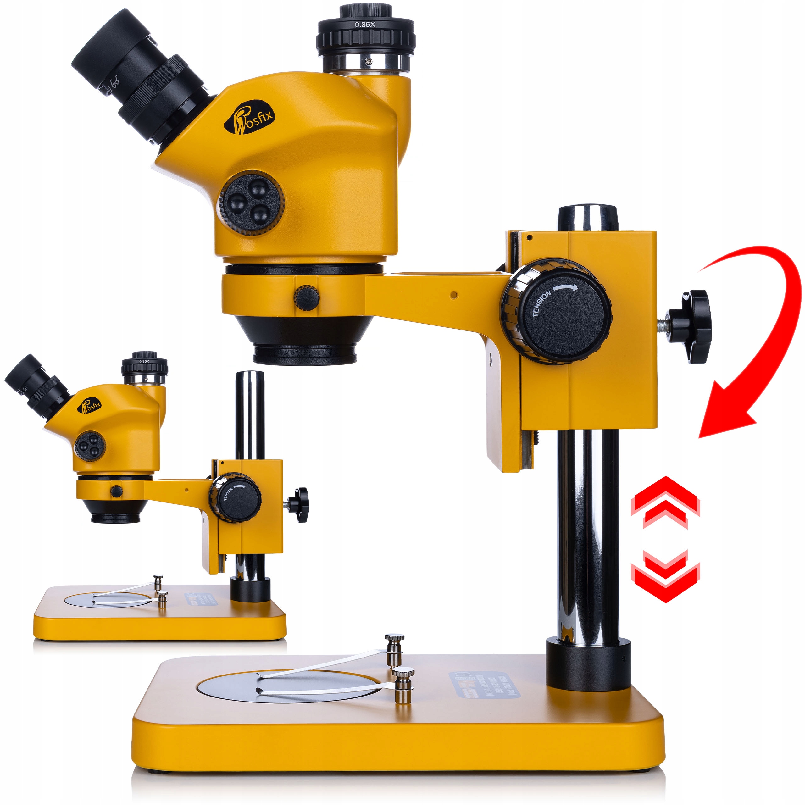 Profesjonalne agregaty malarskie