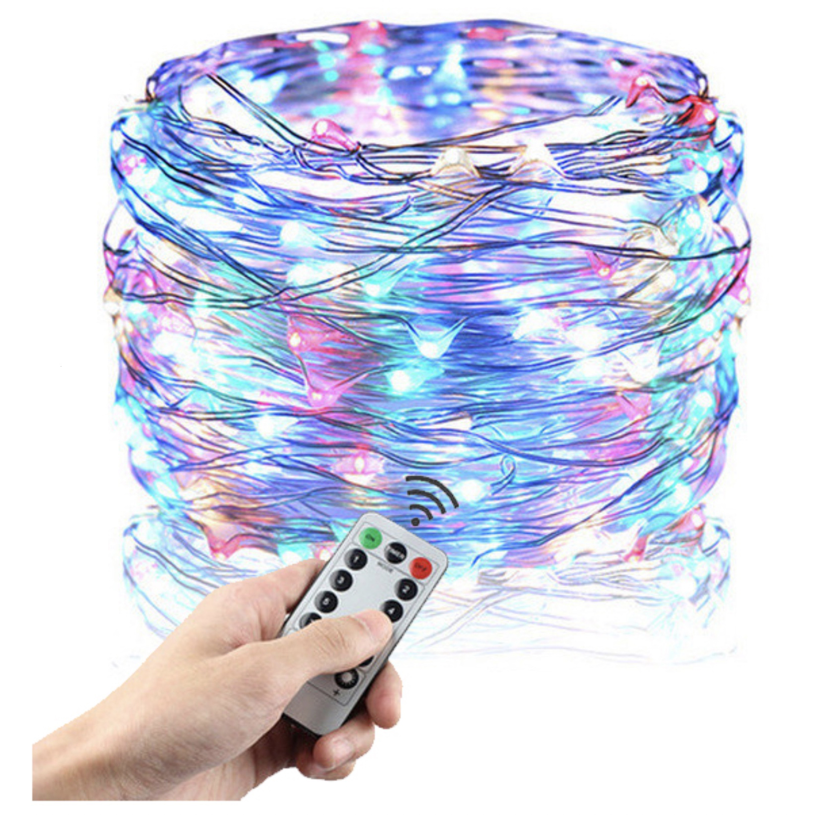 Profesjonalne agregaty malarskie