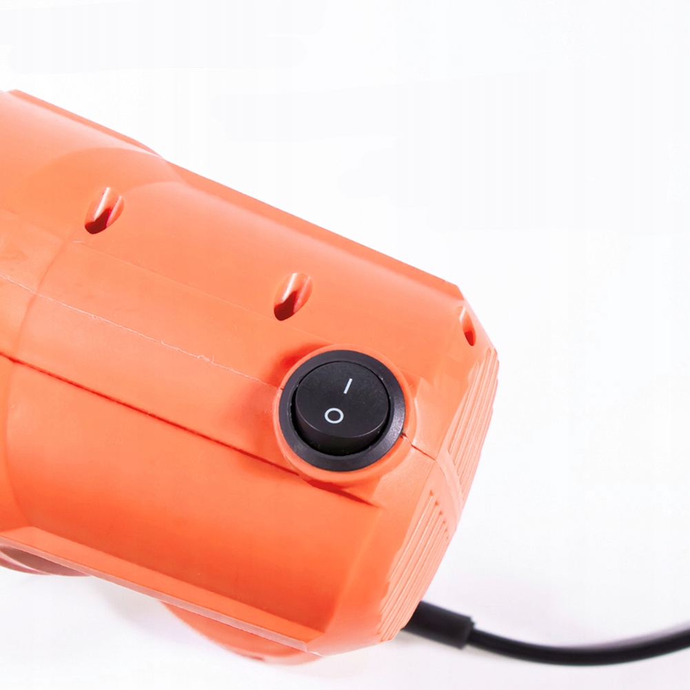 Profesjonalne agregaty malarskie