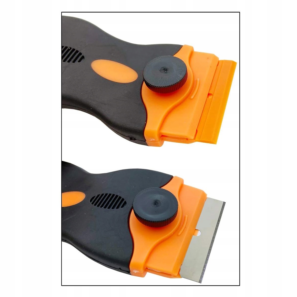 Profesjonalne agregaty malarskie Profesjonalne agregaty malarskie