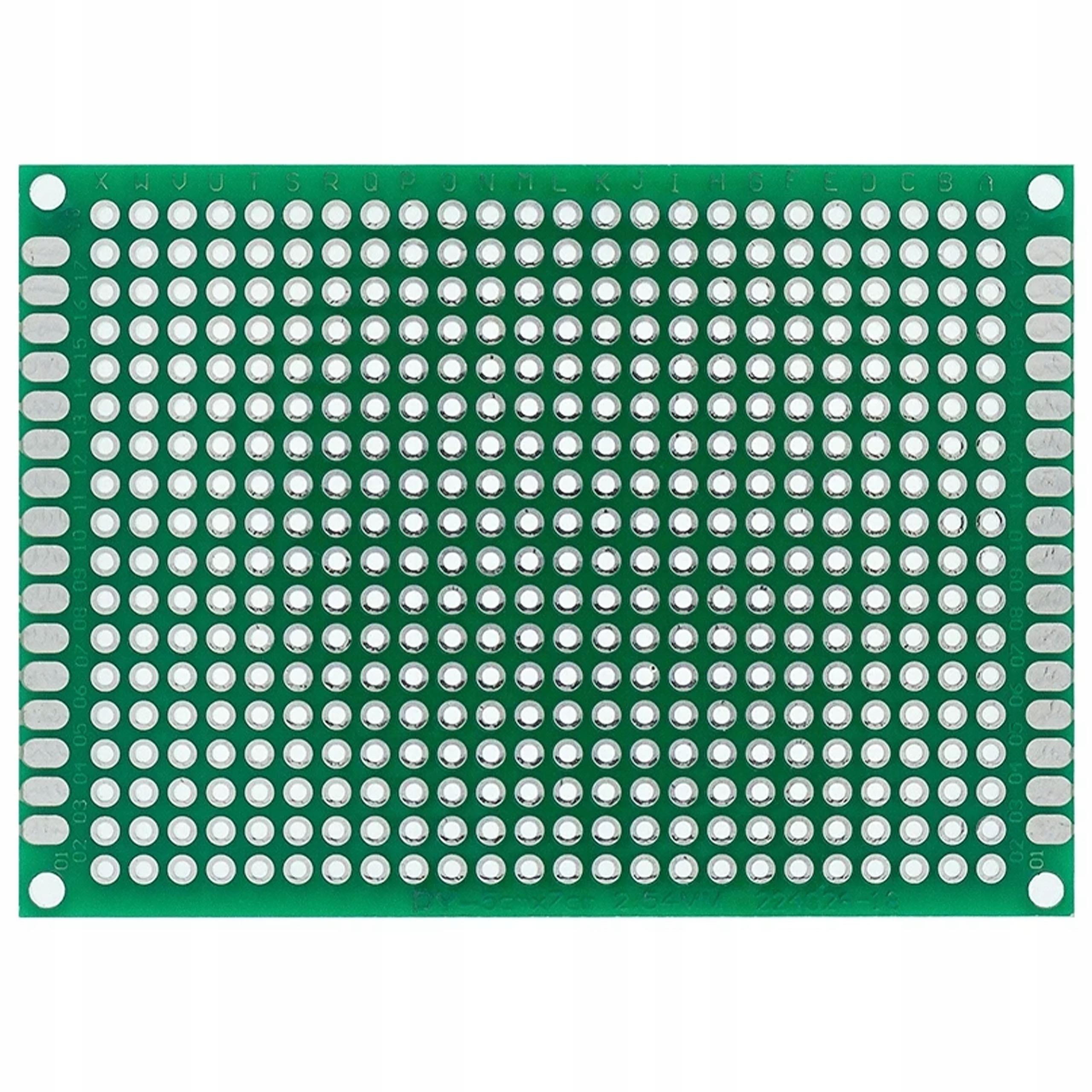 Profesjonalne agregaty malarskie Profesjonalne agregaty malarskie