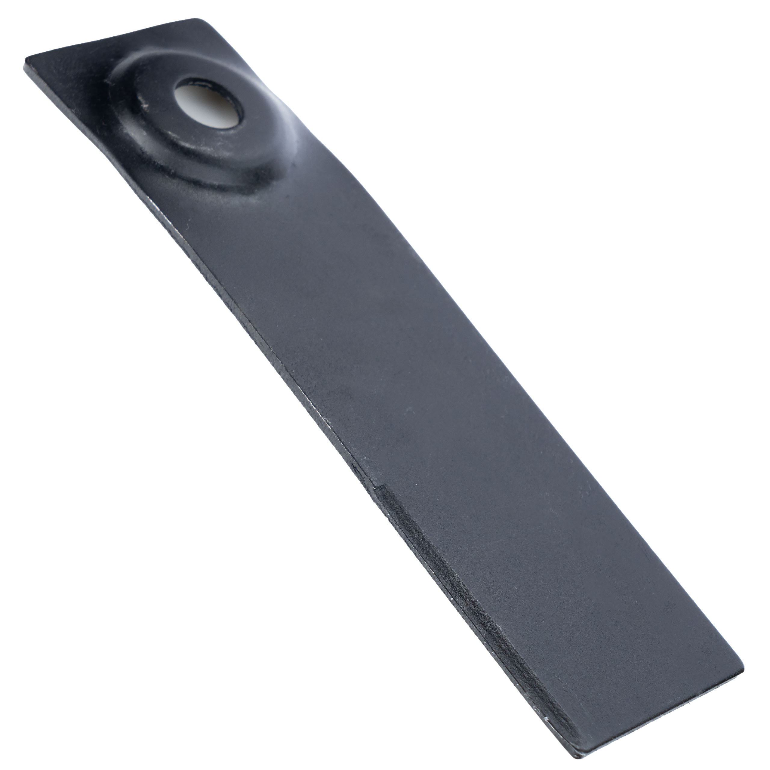 Profesjonalne agregaty malarskie Profesjonalne agregaty malarskie