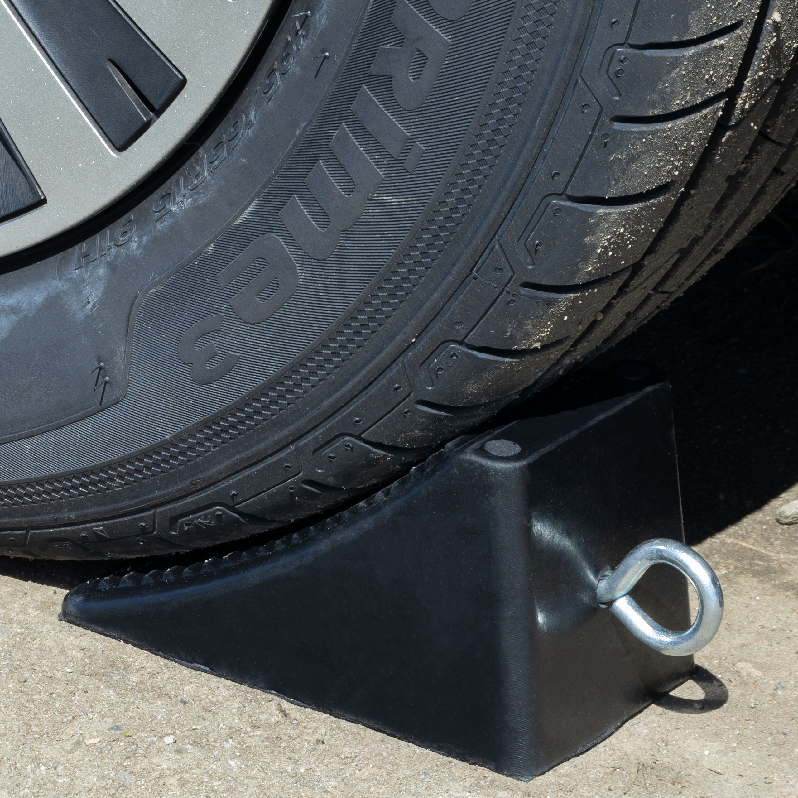 Profesjonalne agregaty malarskie