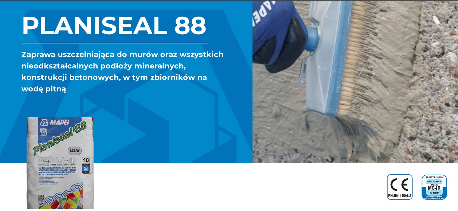 11fb2d58bb0d5b51dffbc27b304ef067.jpg
