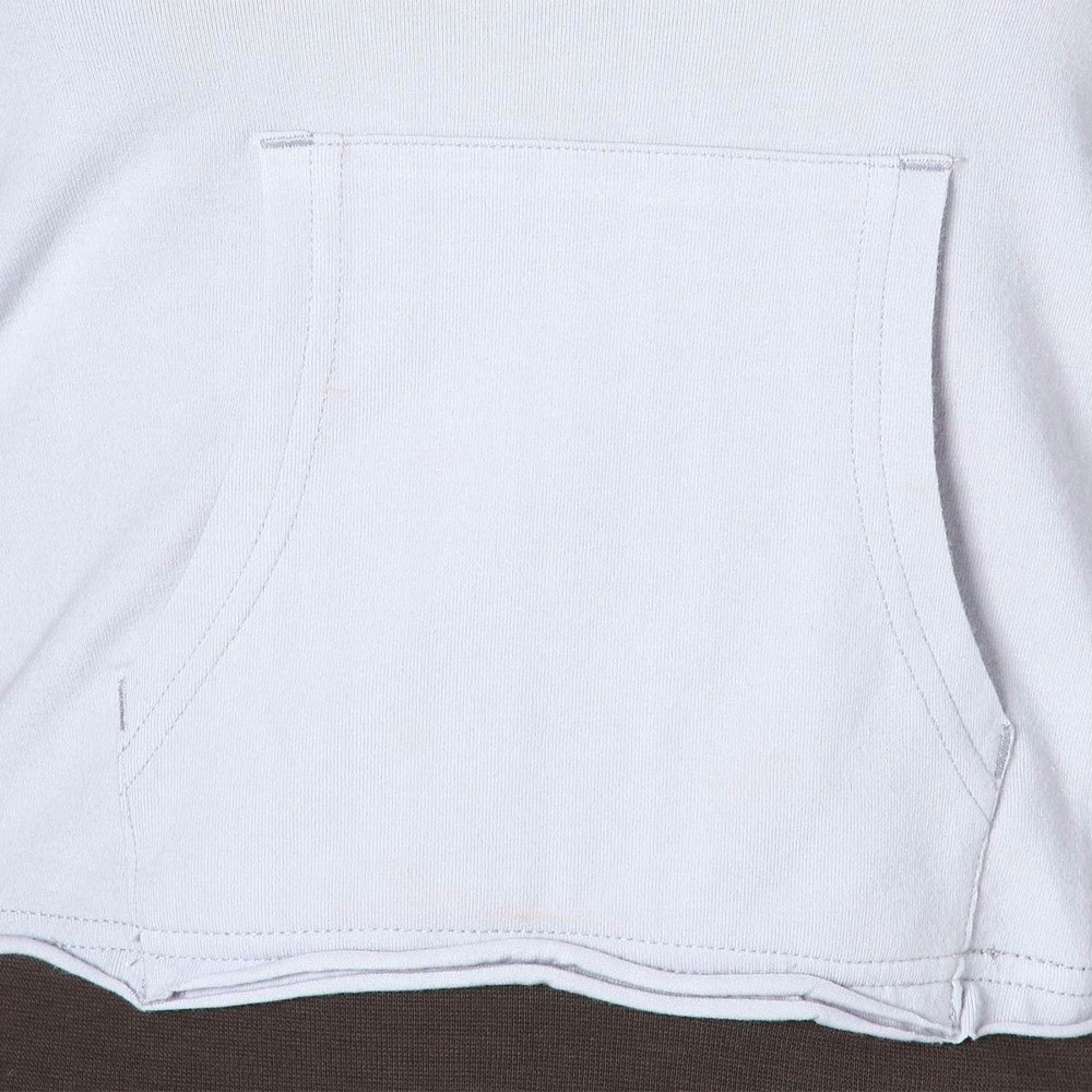 ADIDAS damski top damska koszulka na lato L