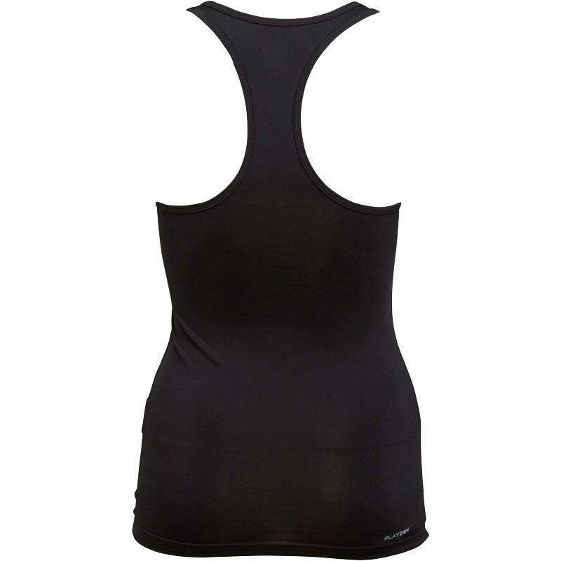 REEBOK bluzka koszulka t-shirt top  XXS 140