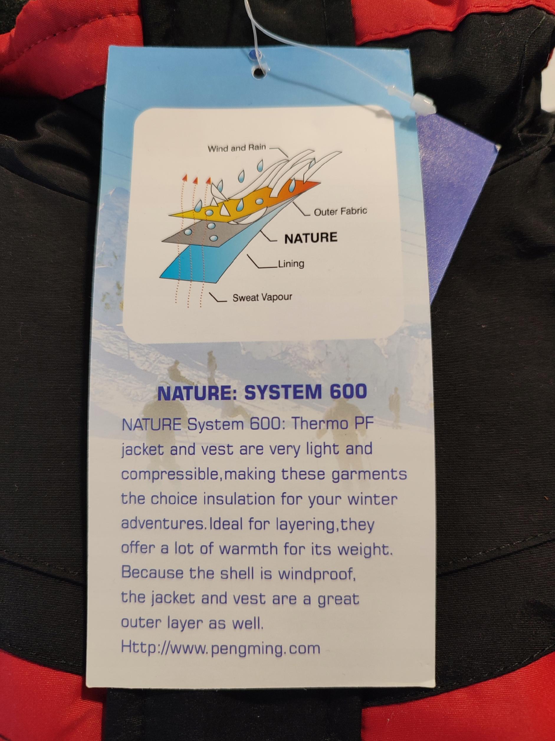 Kombinezon zimowy dziecięcy jednoczęściowy 86