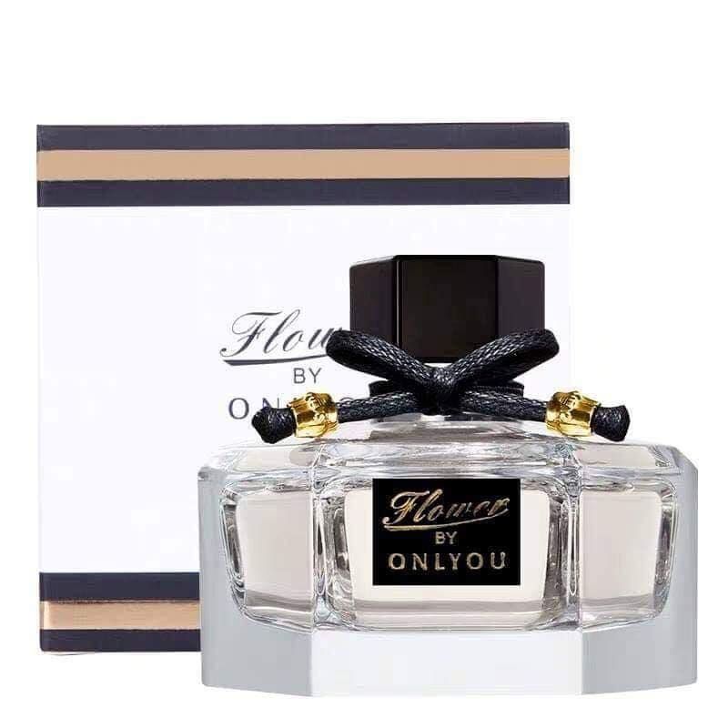 GOCCI Flower by Onlyou perfumy 50ml
