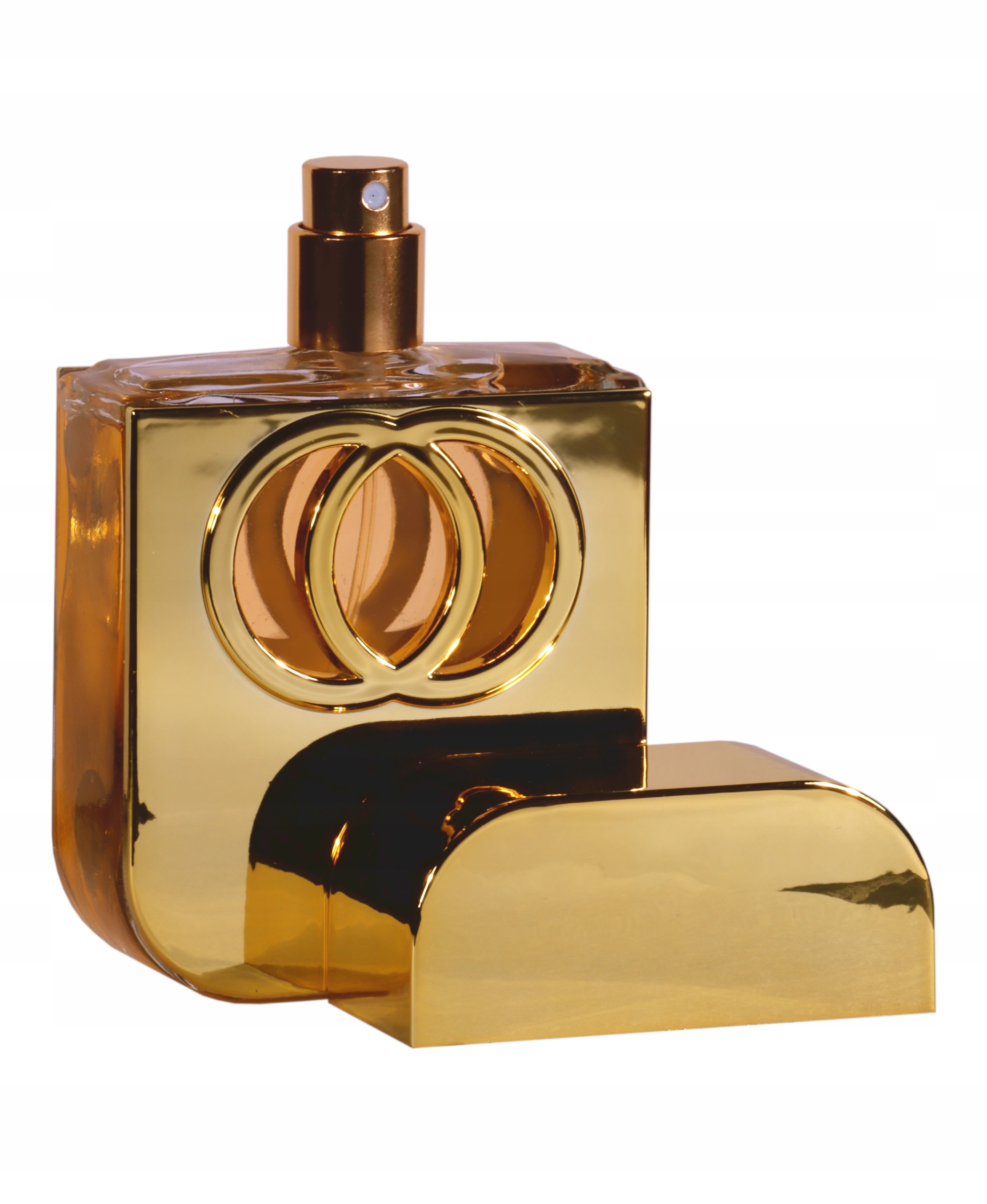 GUILTY Woda Perfumowana GUUOL 75ml