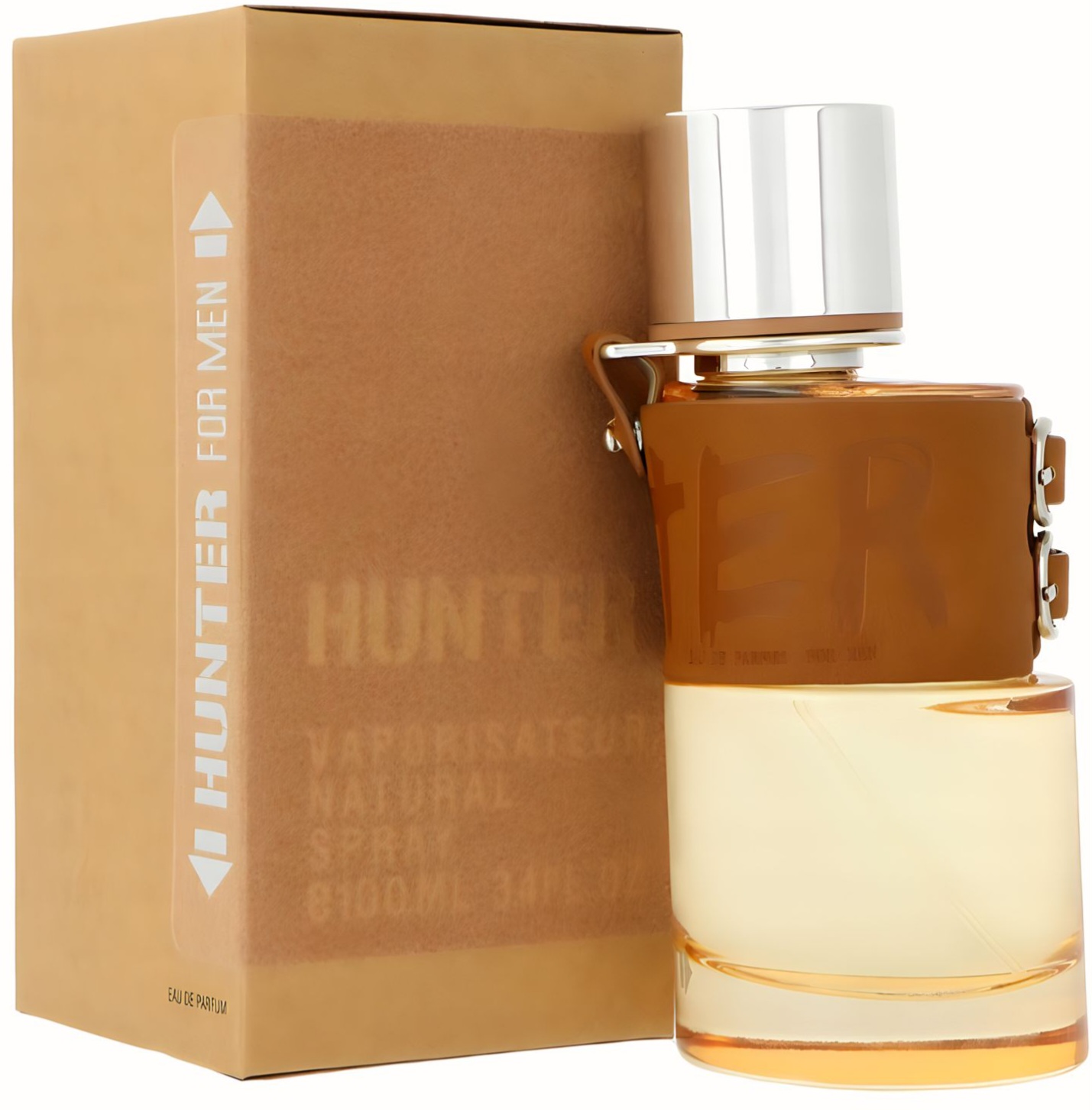ARMAF Hunter 100ml EDP