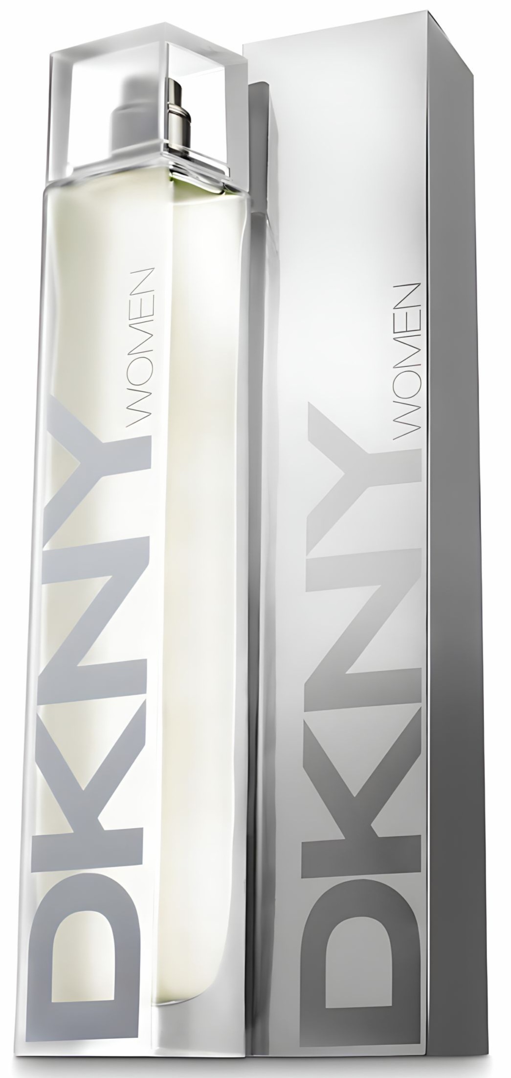 DKNY Women Energizing Perfumy damskie 100ml EDP ORYGINAŁ