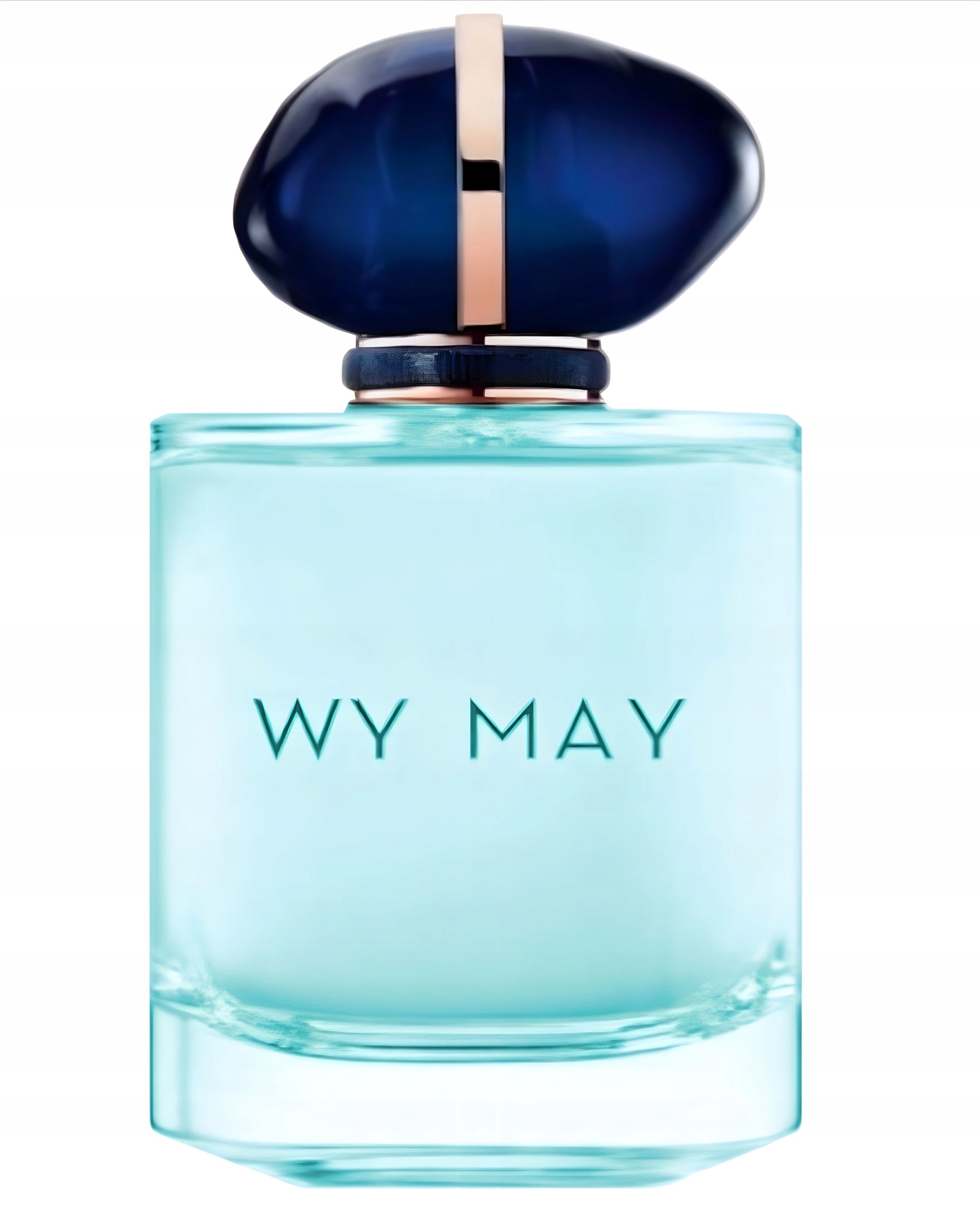 WY MAY INTENSE Perfumy damskie 90ml