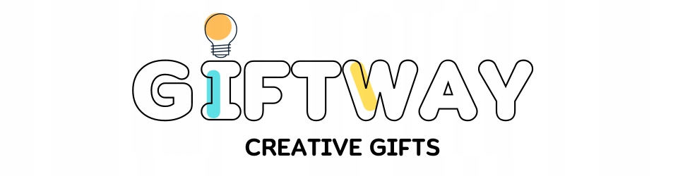 Kieliszki Pozłacane do Wódki Złote 30ml na Ślub Wesele 2 szt Kieliszki Pozłacane do Wódki Złote 30ml na Ślub Wesele 2 szt