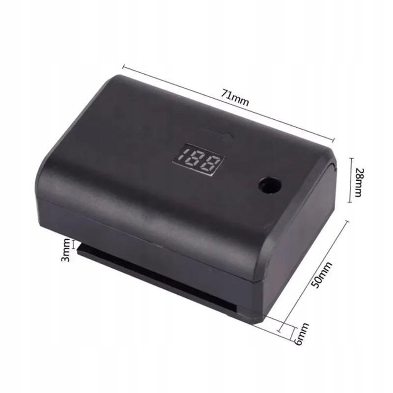 Imagine necunoscută