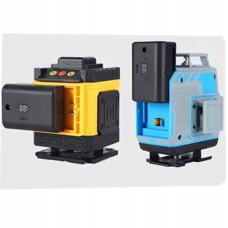 Imagine necunoscută