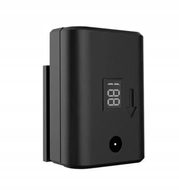 Imagine necunoscută