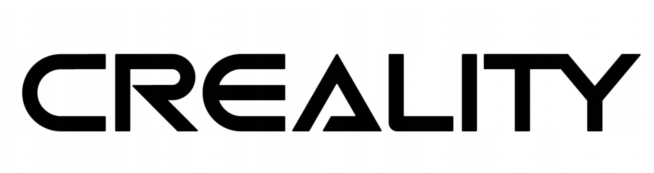 Creality CR-M4 front