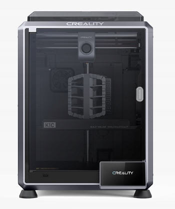 System i oprogramowanie