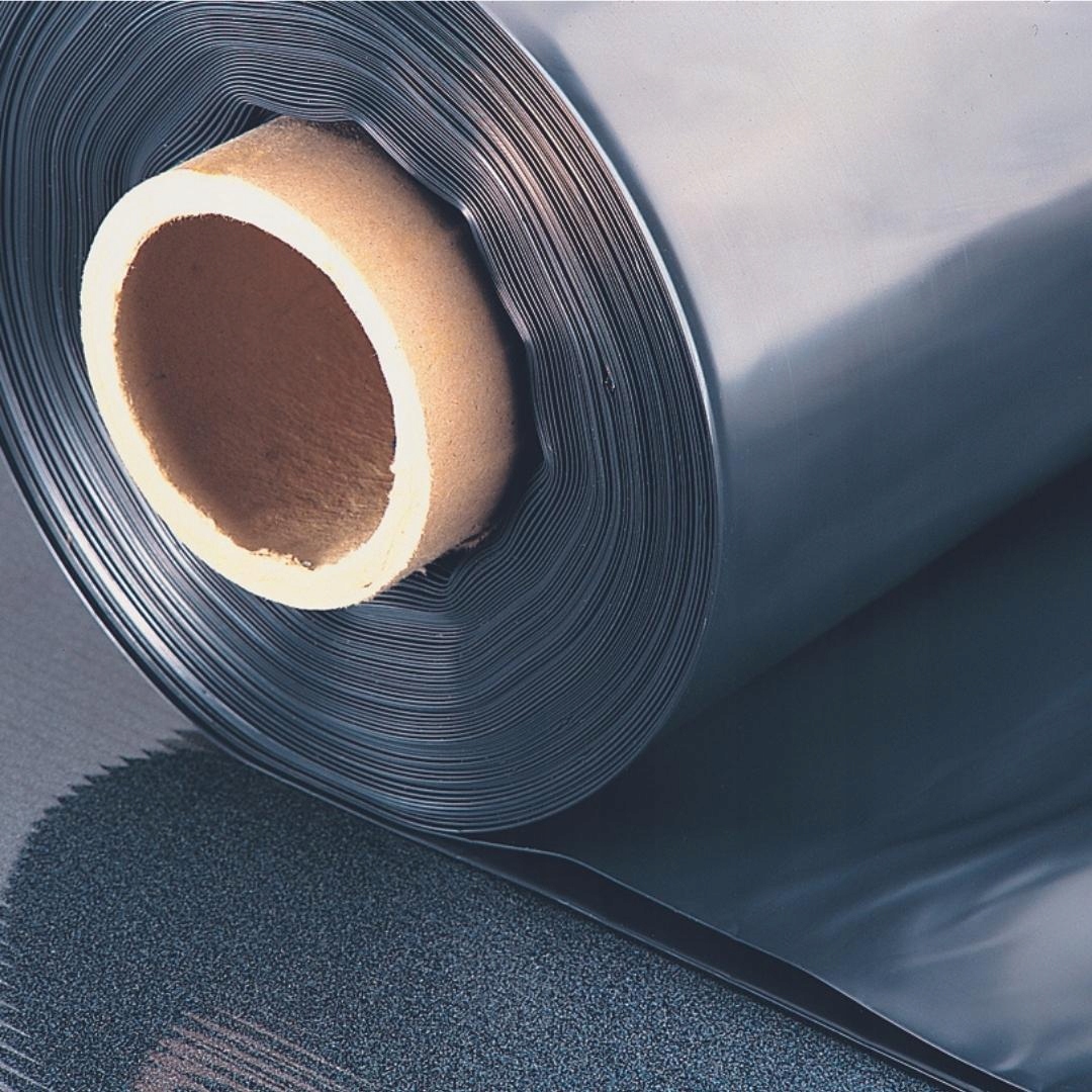 Folia izolacyjna FOLIAREX IZ 500 szer. 6m na metry