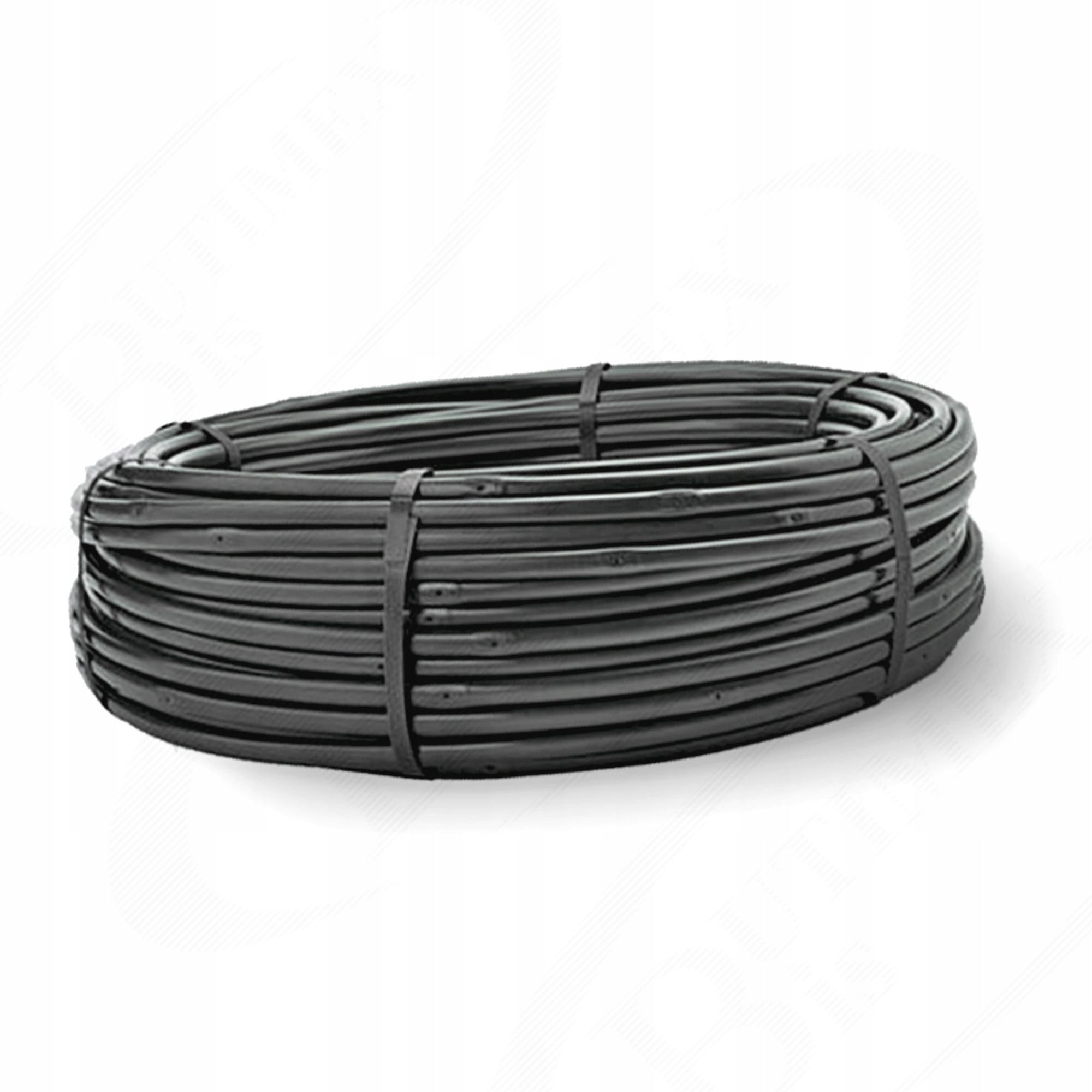 Zestaw Linia kroplująca + akcesoria - 50m