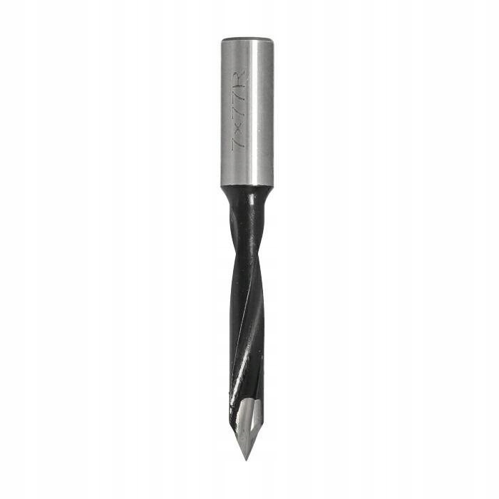 Burghiu, Ita Tools, D7/I44/L77/S10 mm - eMAG.ro