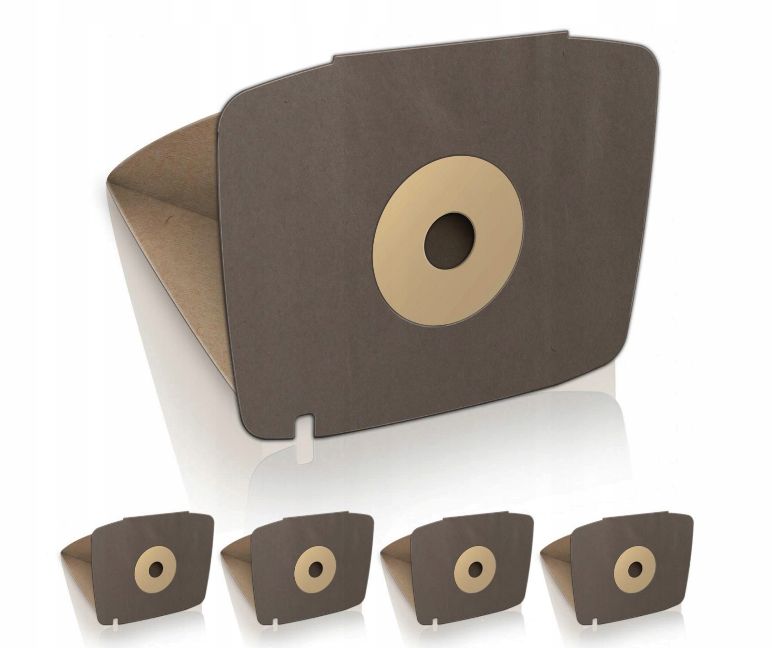 Sacchetti Electrolux Lux 1 | Confronta Prezzi