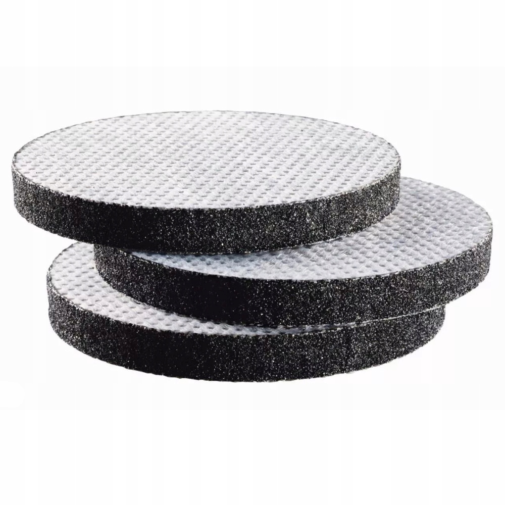 Butelka Filtrująca Wodę Brita 0.6L 4 Filtry Wkłady - Brita | Sklep ...