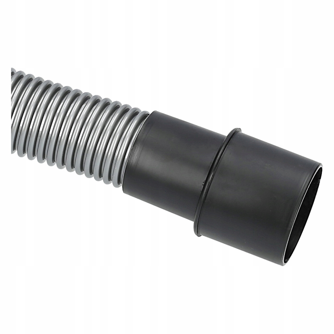 Filtro PES Lavabile Kallefornia K741 Per Hilti VC20 / VC40 Filtro - Foto 5