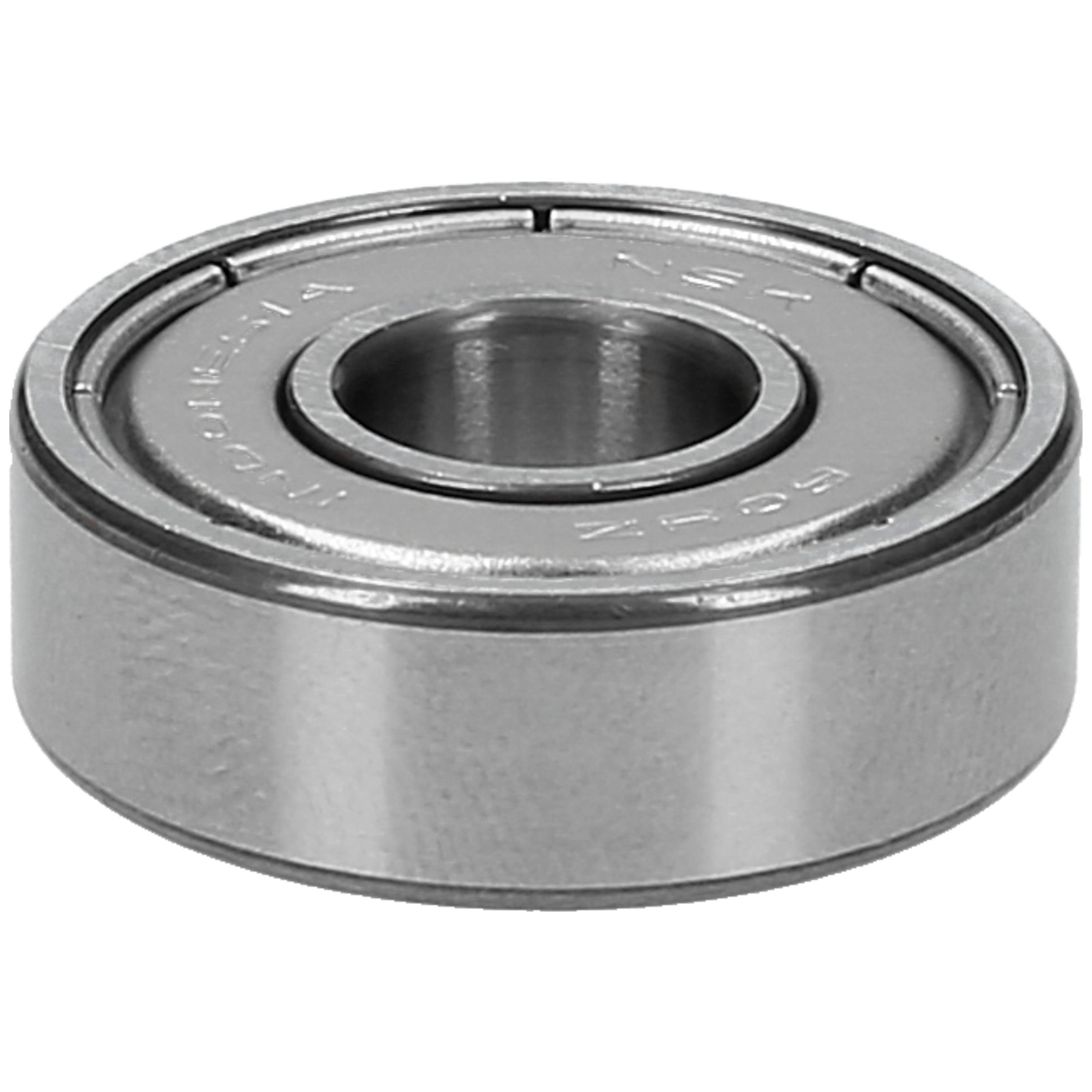 Łożysko Odkurzacza 608 Z3 Indonesia Nsk - OEM | AGD Sklep EMPIK.COM