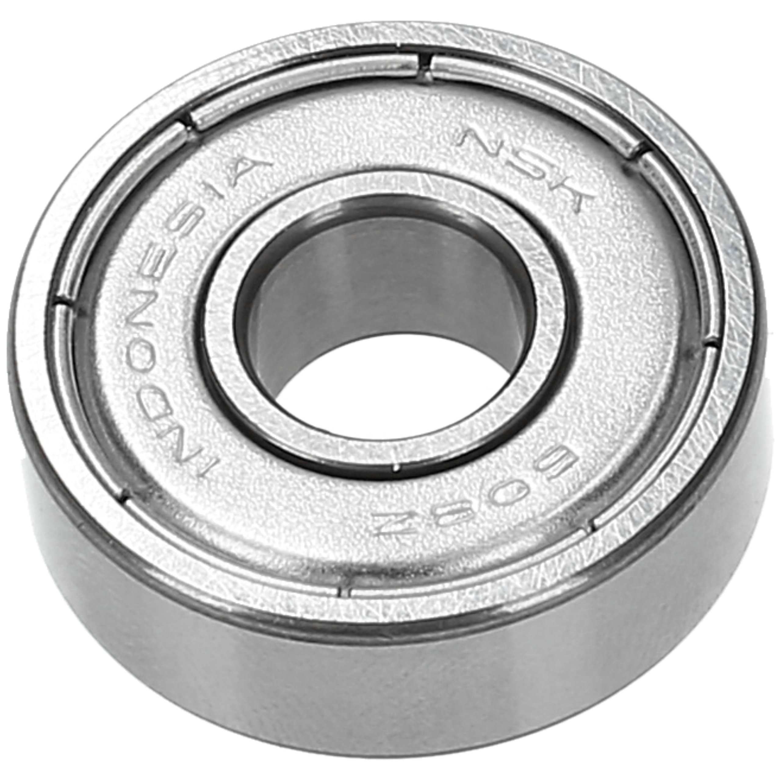 Łożysko Odkurzacza 608 Z3 Indonesia Nsk - OEM | AGD Sklep EMPIK.COM