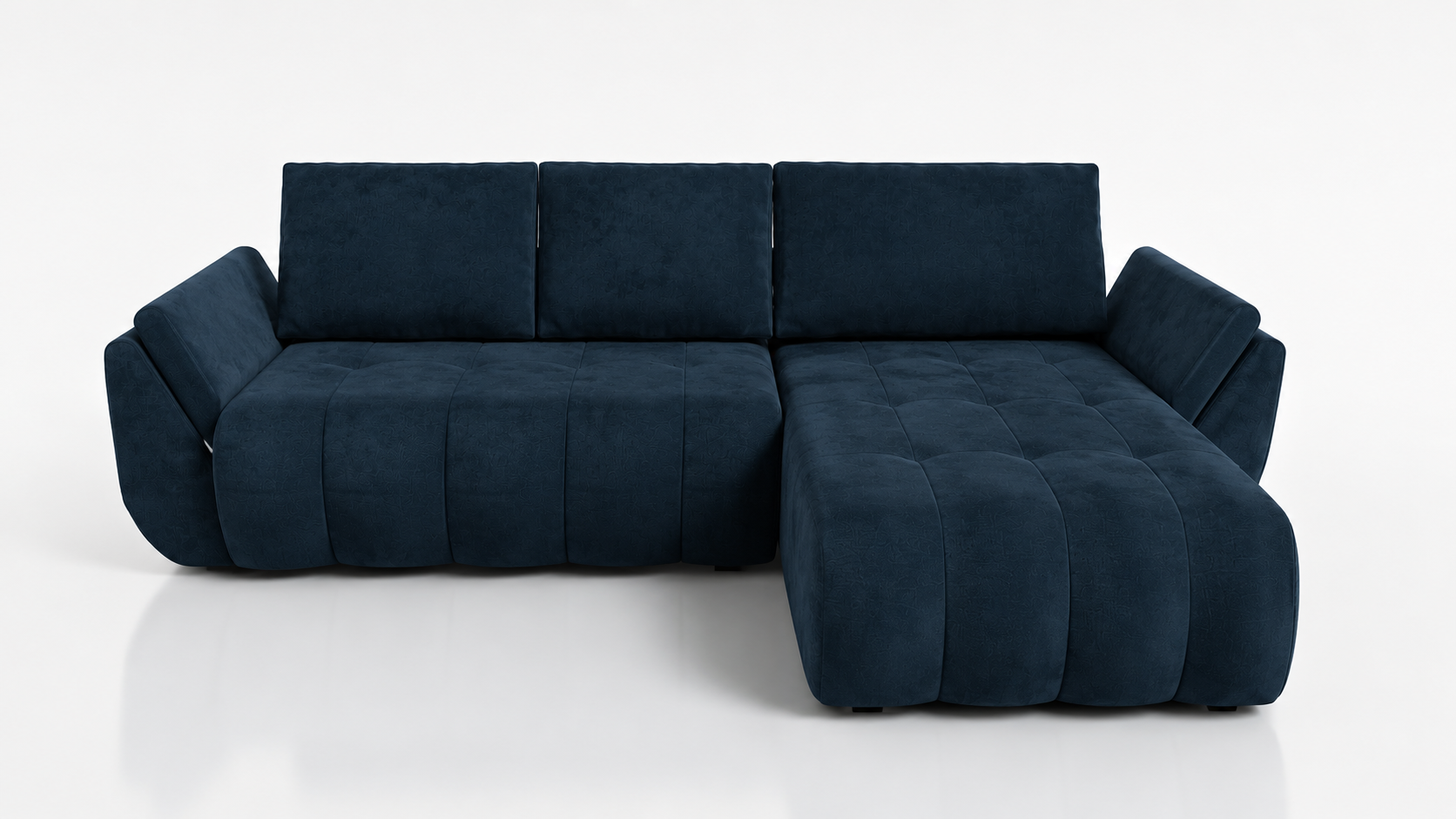 081e3f94f3309d5c5b1e8cf9825ce7a4.png