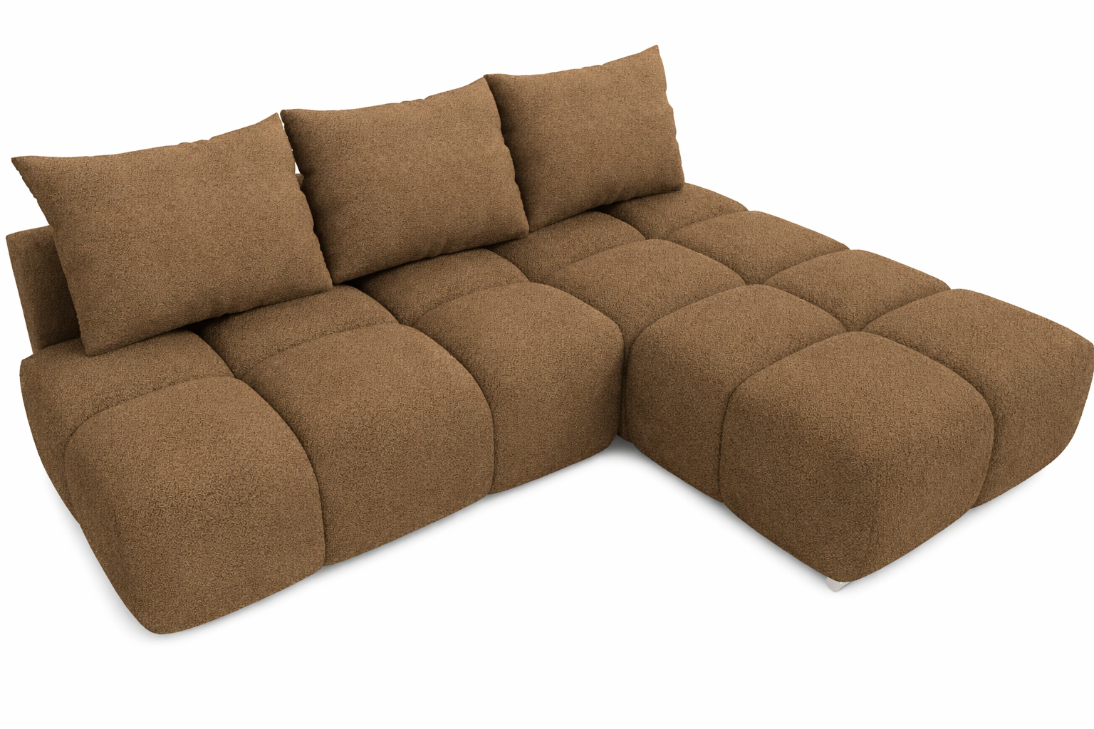 09e440babec72f8b960ec6820b3705f4.png